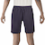ヨネックス（YONEX）テニスウェア UVカット ユニハーフパンツ 15150-019 速乾