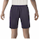 ヨネックス（YONEX）テニスウェア UVカット ユニハーフパンツ 15150-019 速乾