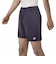 ヨネックス（YONEX）テニスウェア UVカット ユニハーフパンツ 15150-019 速乾
