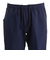 ヨネックス（YONEX）テニスウェア UVカット ユニハーフパンツ 15150-019 速乾