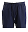 ヨネックス（YONEX）テニスウェア UVカット ユニハーフパンツ 15150-019 速乾
