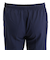ヨネックス（YONEX）テニスウェア UVカット ユニハーフパンツ 15150-019 速乾