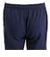 ヨネックス（YONEX）テニスウェア UVカット ユニハーフパンツ 15150-019 速乾