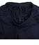 ヨネックス（YONEX）テニスウェア UVカット ユニハーフパンツ 15150-019 速乾