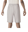 ヨネックス（YONEX）テニスウェア UVカット ユニハーフパンツ 15150-326 速乾