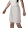 ヨネックス（YONEX）テニスウェア UVカット ユニハーフパンツ 15150-326 速乾