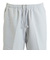 ヨネックス（YONEX）テニスウェア UVカット ユニハーフパンツ 15150-326 速乾