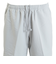ヨネックス（YONEX）テニスウェア UVカット ユニハーフパンツ 15150-326 速乾