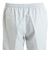 ヨネックス（YONEX）テニスウェア UVカット ユニハーフパンツ 15150-326 速乾