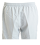 ヨネックス（YONEX）テニスウェア UVカット ユニハーフパンツ 15150-326 速乾