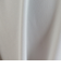 ヨネックス（YONEX）テニスウェア UVカット ユニハーフパンツ 15150-326 速乾