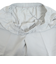ヨネックス（YONEX）テニスウェア UVカット ユニハーフパンツ 15150-326 速乾