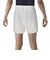 ヨネックス（YONEX）テニスウェア UVカット ユニハーフパンツ 15160-011 速乾