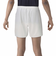 ヨネックス（YONEX）テニスウェア UVカット ユニハーフパンツ 15160-011 速乾