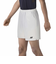 ヨネックス（YONEX）テニスウェア UVカット ユニハーフパンツ 15160-011 速乾