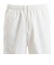 ヨネックス（YONEX）テニスウェア UVカット ユニハーフパンツ 15160-011 速乾