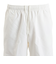 ヨネックス（YONEX）テニスウェア UVカット ユニハーフパンツ 15160-011 速乾