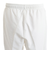 ヨネックス（YONEX）テニスウェア UVカット ユニハーフパンツ 15160-011 速乾
