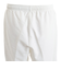 ヨネックス（YONEX）テニスウェア UVカット ユニハーフパンツ 15160-011 速乾