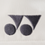 ヨネックス（YONEX）テニスウェア UVカット ユニハーフパンツ 15160-011 速乾