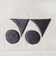 ヨネックス（YONEX）テニスウェア UVカット ユニハーフパンツ 15160-011 速乾