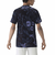 ヨネックス（YONEX）テニスウェア UVカット ユニTシャツ 16621-007 速乾