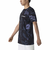 ヨネックス（YONEX）テニスウェア UVカット ユニTシャツ 16621-007 速乾