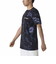 ヨネックス（YONEX）テニスウェア UVカット ユニTシャツ 16621-007 速乾