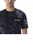 ヨネックス（YONEX）テニスウェア UVカット ユニTシャツ 16621-007 速乾