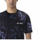 ヨネックス（YONEX）テニスウェア UVカット ユニTシャツ 16621-007 速乾