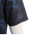 ヨネックス（YONEX）テニスウェア UVカット ユニTシャツ 16621-007 速乾