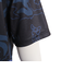 ヨネックス（YONEX）テニスウェア UVカット ユニTシャツ 16621-007 速乾