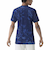 ヨネックス（YONEX）テニスウェア UVカット ユニTシャツ 16621-512 速乾