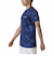 ヨネックス（YONEX）テニスウェア UVカット ユニTシャツ 16621-512 速乾