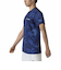 ヨネックス（YONEX）テニスウェア UVカット ユニTシャツ 16621-512 速乾