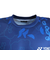 ヨネックス（YONEX）テニスウェア UVカット ユニTシャツ 16621-512 速乾