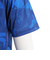 ヨネックス（YONEX）テニスウェア UVカット ユニTシャツ 16621-512 速乾