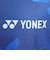 ヨネックス（YONEX）テニスウェア UVカット ユニTシャツ 16621-512 速乾