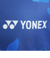 ヨネックス（YONEX）テニスウェア UVカット ユニTシャツ 16621-512 速乾