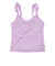 ロキシー（ROXY）水着 ビキニ 上下セット 2点セット 子供 ジュニア MINI MERMAID TSW231101LAV
