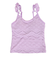 ロキシー（ROXY）水着 ビキニ 上下セット 2点セット 子供 ジュニア MINI MERMAID TSW231101LAV