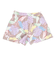 ロキシー（ROXY）水着 ビキニ 上下セット 2点セット 子供 ジュニア MINI MERMAID TSW231101LAV