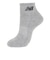 ニューバランス（new balance）ミッドレングス3足組ソックス LAS35705AS1