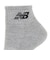 ニューバランス（new balance）ミッドレングス3足組ソックス LAS35705AS1