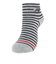 ニューバランス（new balance）ミッドレングス3足組ソックス LAS35705AS5