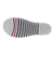 ニューバランス（new balance）ミッドレングス3足組ソックス LAS35705AS5