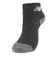 ニューバランス（new balance）ミッドレングス3足組ソックス LAS35705AS6