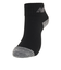 ニューバランス（new balance）ミッドレングス3足組ソックス LAS35705AS6