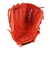 ミズノ（MIZUNO）ソフトボール用グラブ ピッチャー 投手用 グローブ ウィルドライブ ブルー 1AJGS27901 52H