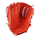 ミズノ（MIZUNO）ソフトボール用グラブ ピッチャー 投手用 グローブ ウィルドライブ ブルー 1AJGS27901 52H